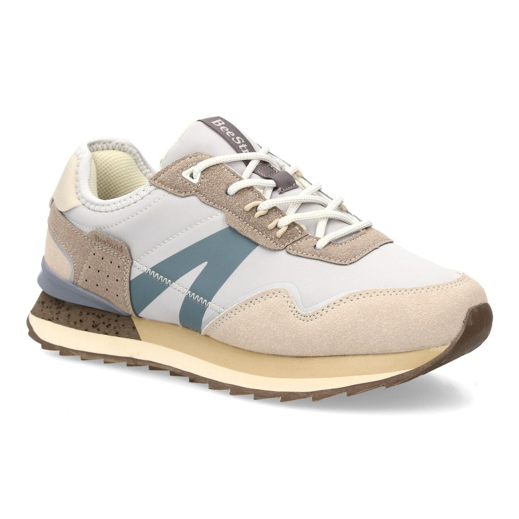 Vimice KH-354-Gris