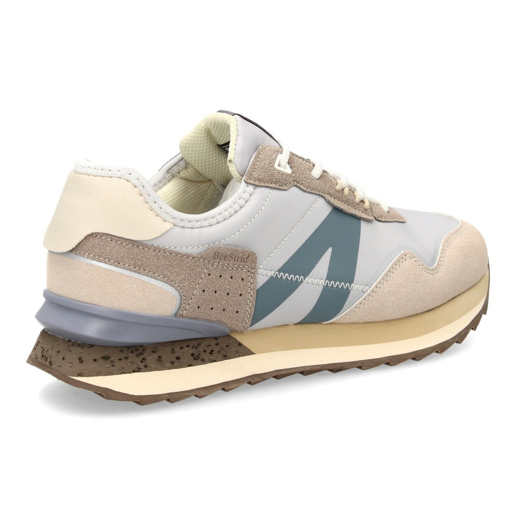 Vimice KH-354-Gris