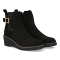 JJ-608-Negre