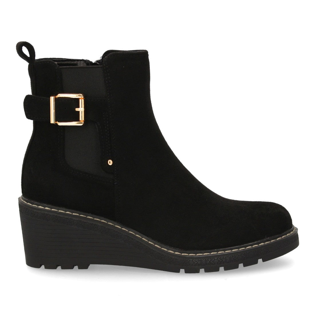 JJ-608-Negre