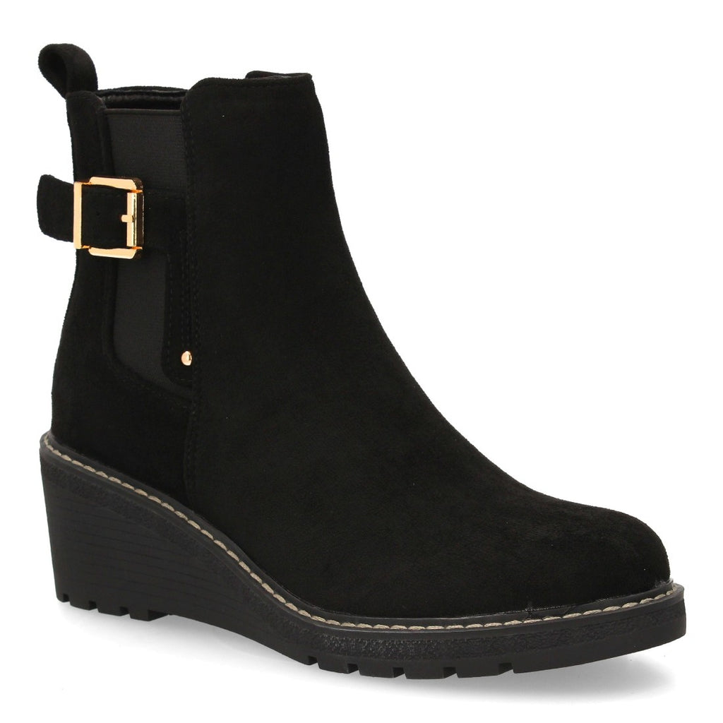 JJ-608-Negre