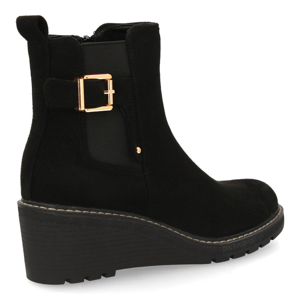 JJ-608-Negre