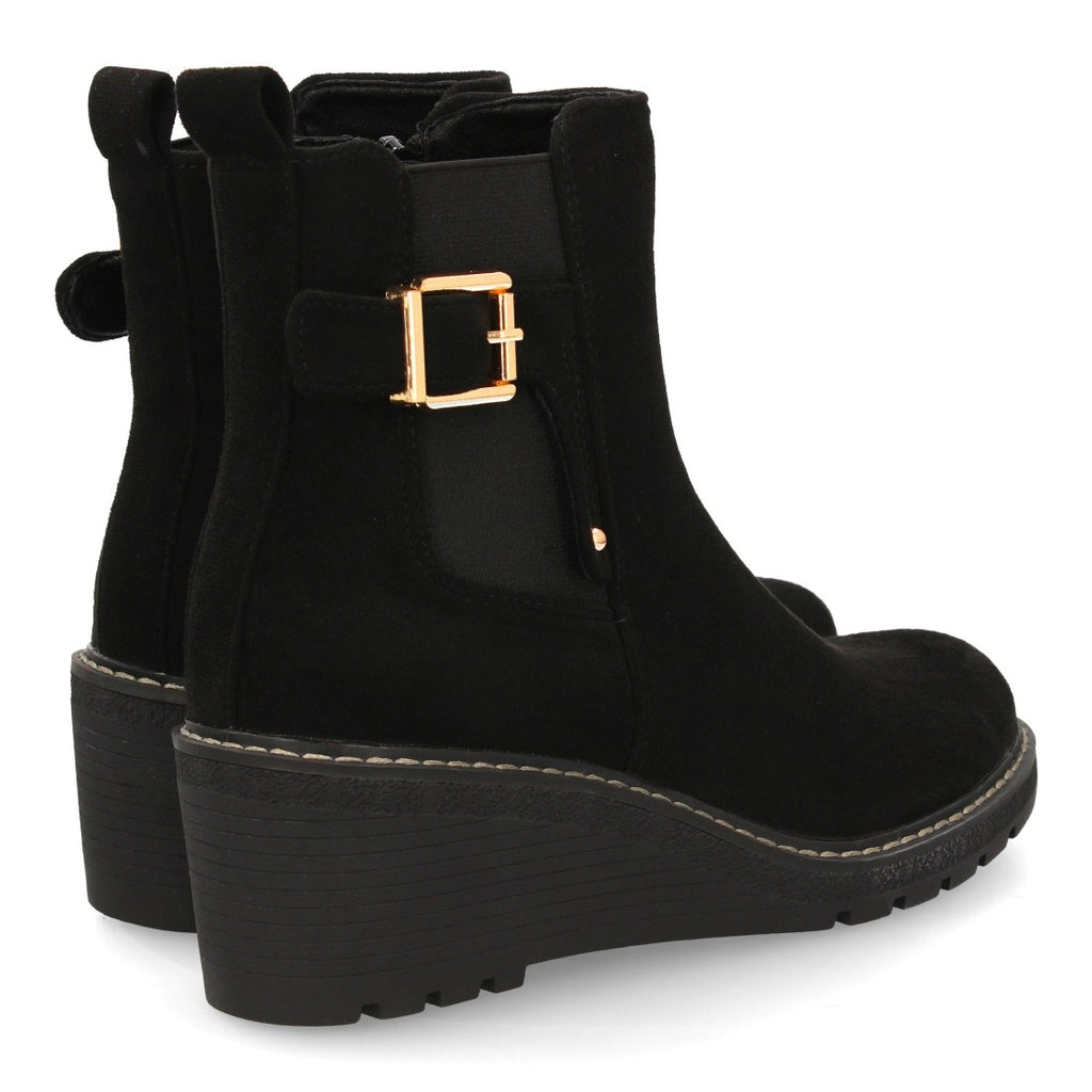 JJ-608-Negre