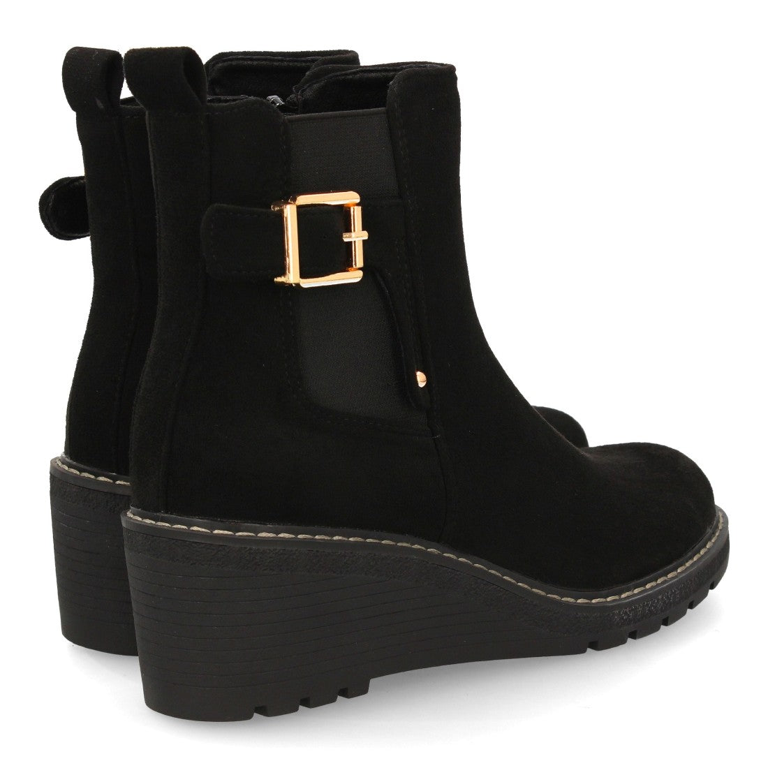 JJ-608-Negre