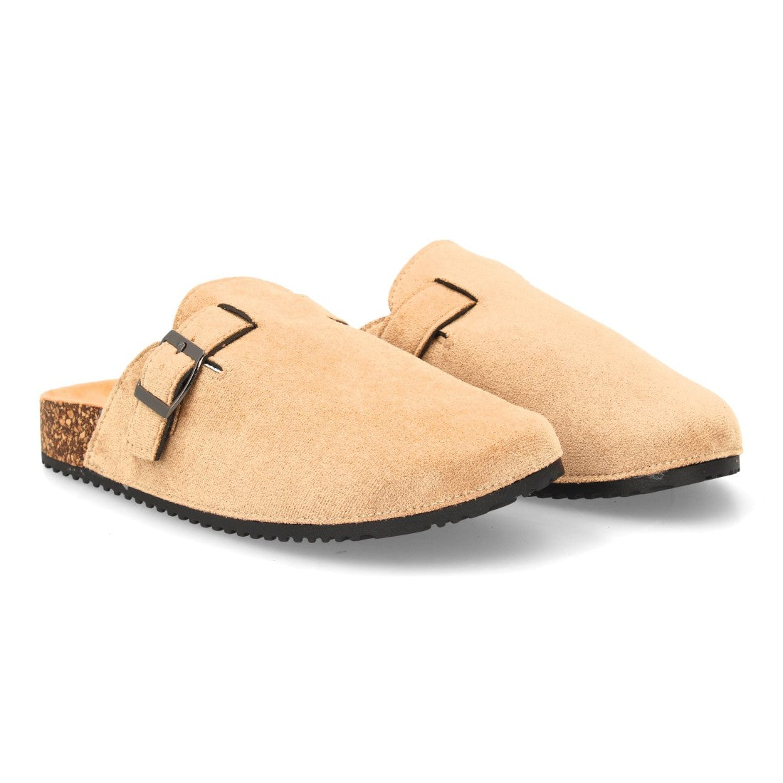 Vimice LL66-210-Taupe