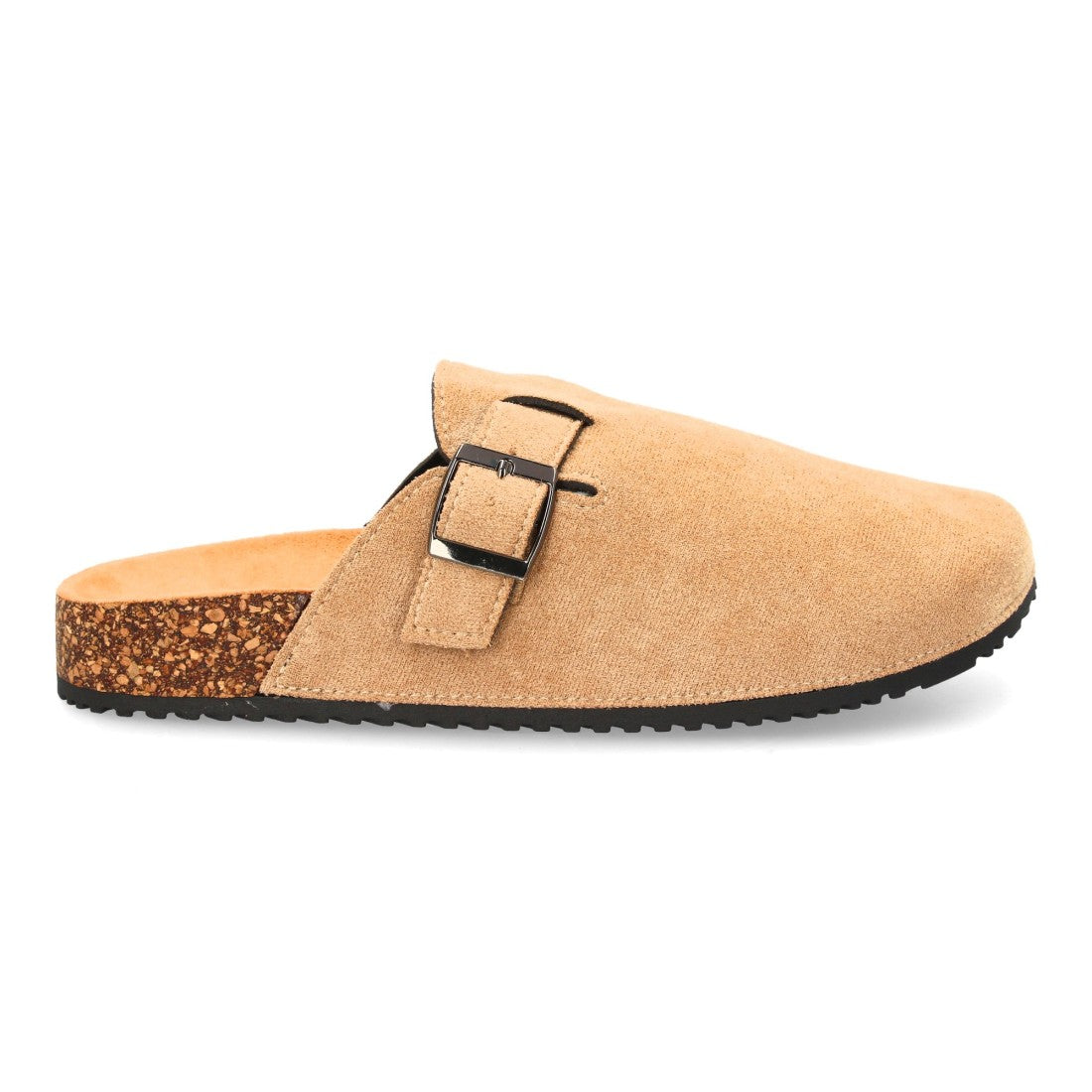 Vimice LL66-210-Taupe