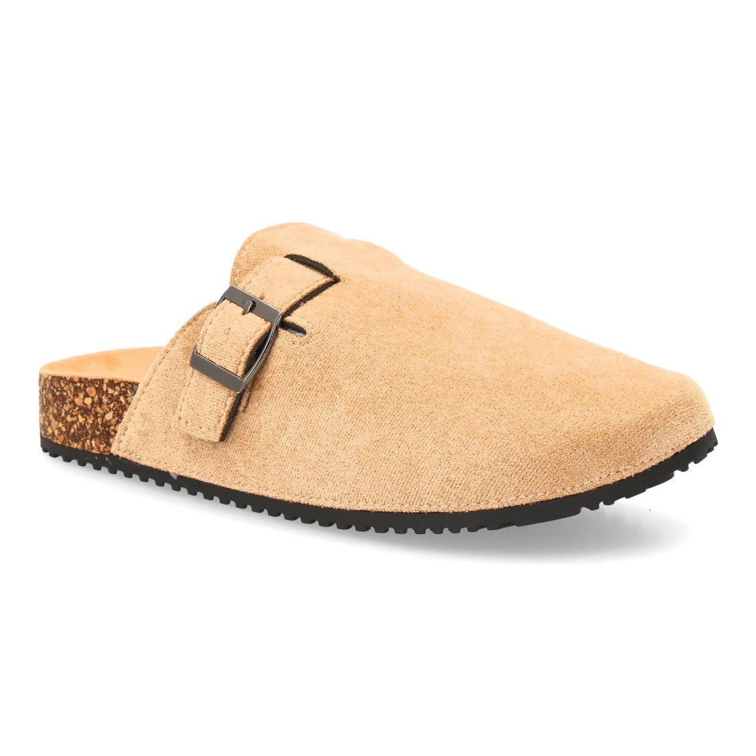 Vimice LL66-210-Taupe