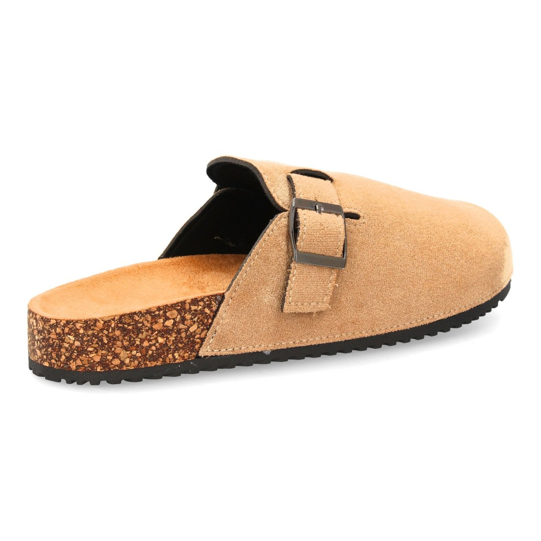 Vimice LL66-210-Taupe