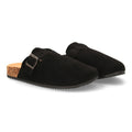 Vimice LL66-210-Negro