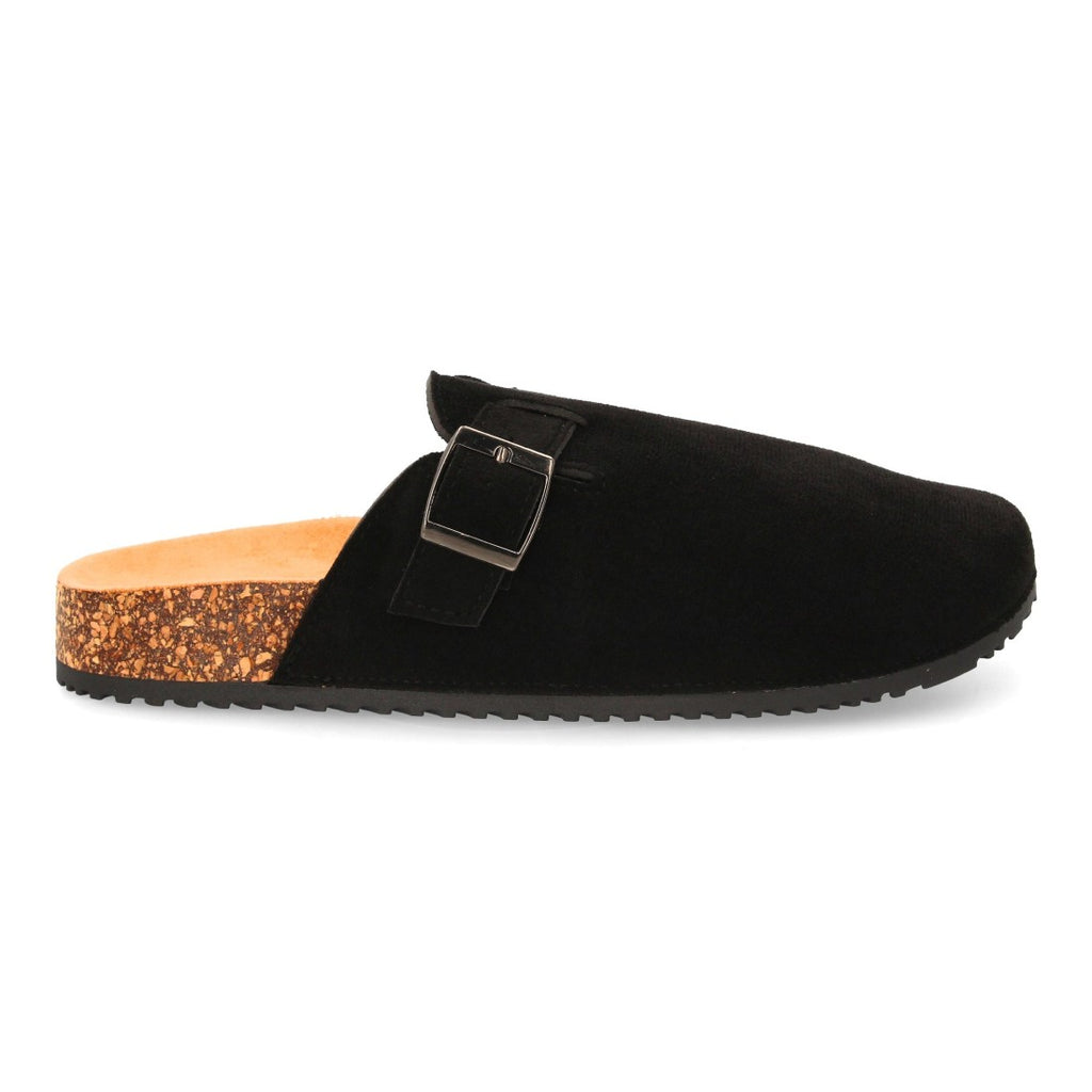 Vimice LL66-210-Negro
