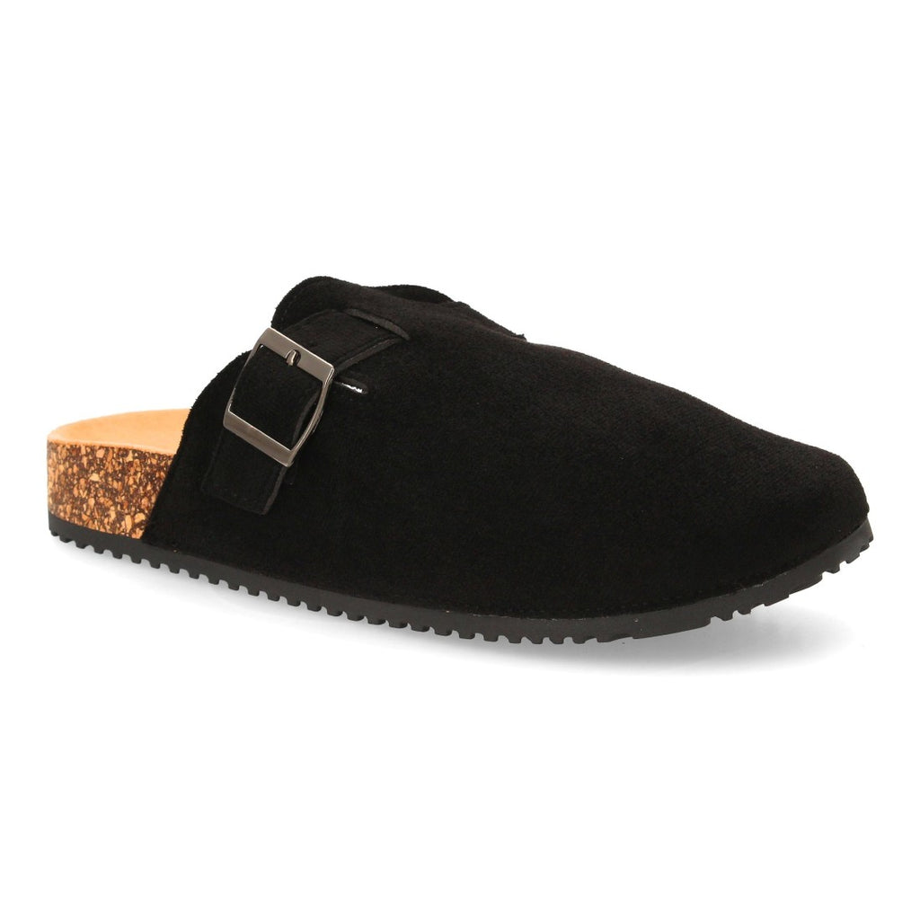 Vimice LL66-210-Negro