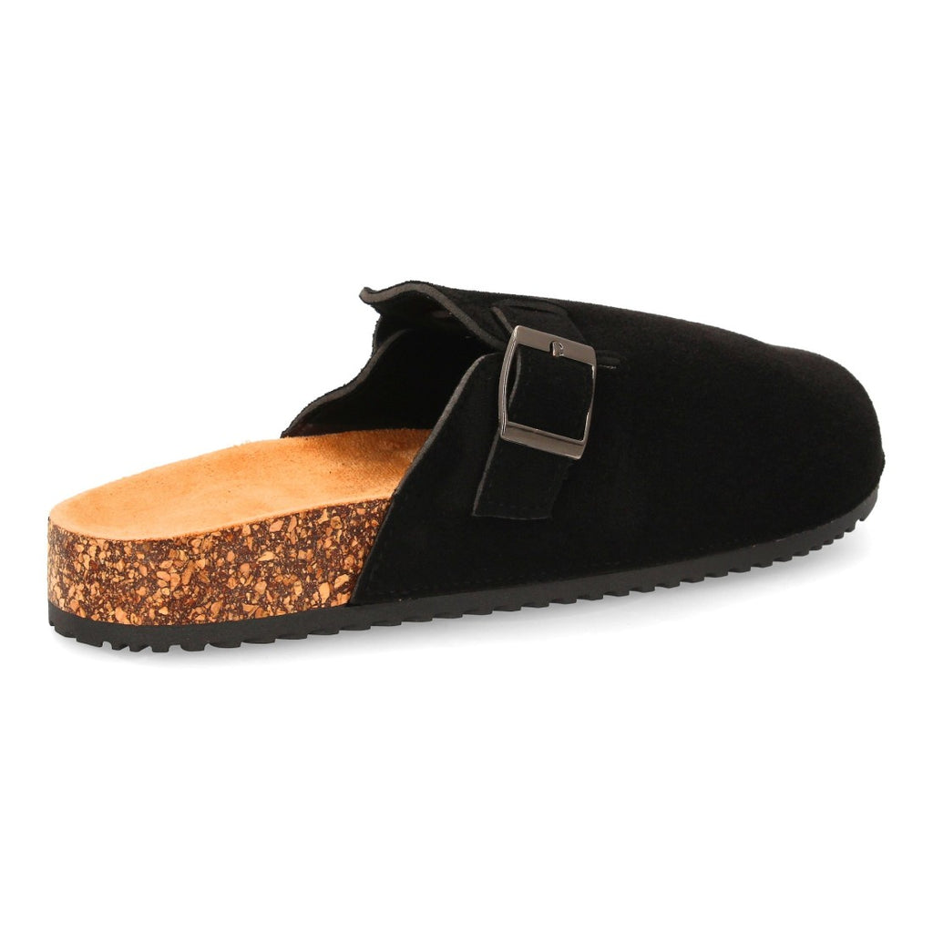 Vimice LL66-210-Negro