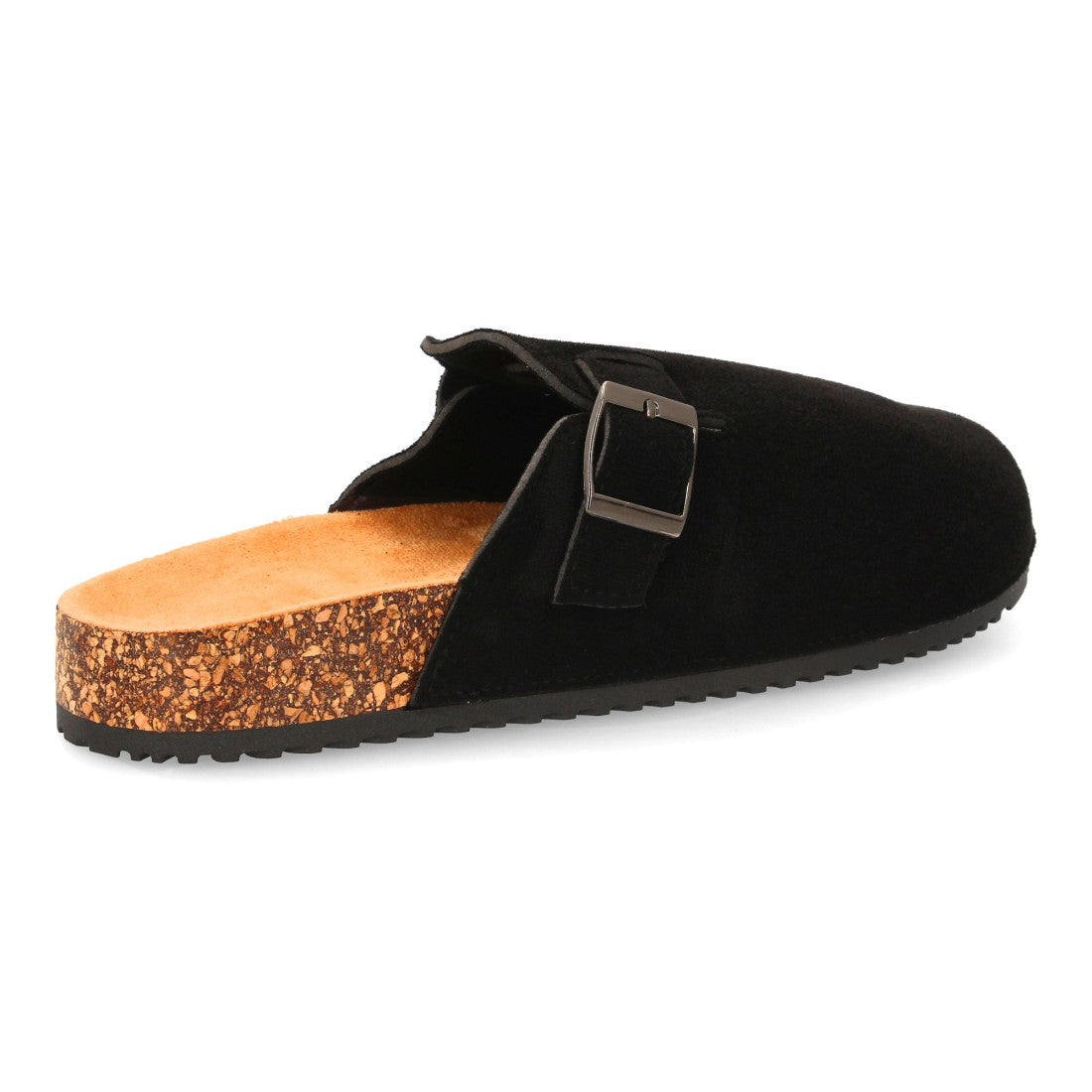 Vimice LL66-210-Negro