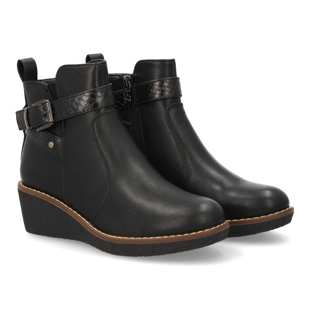 Vimice VR3-577-Negro