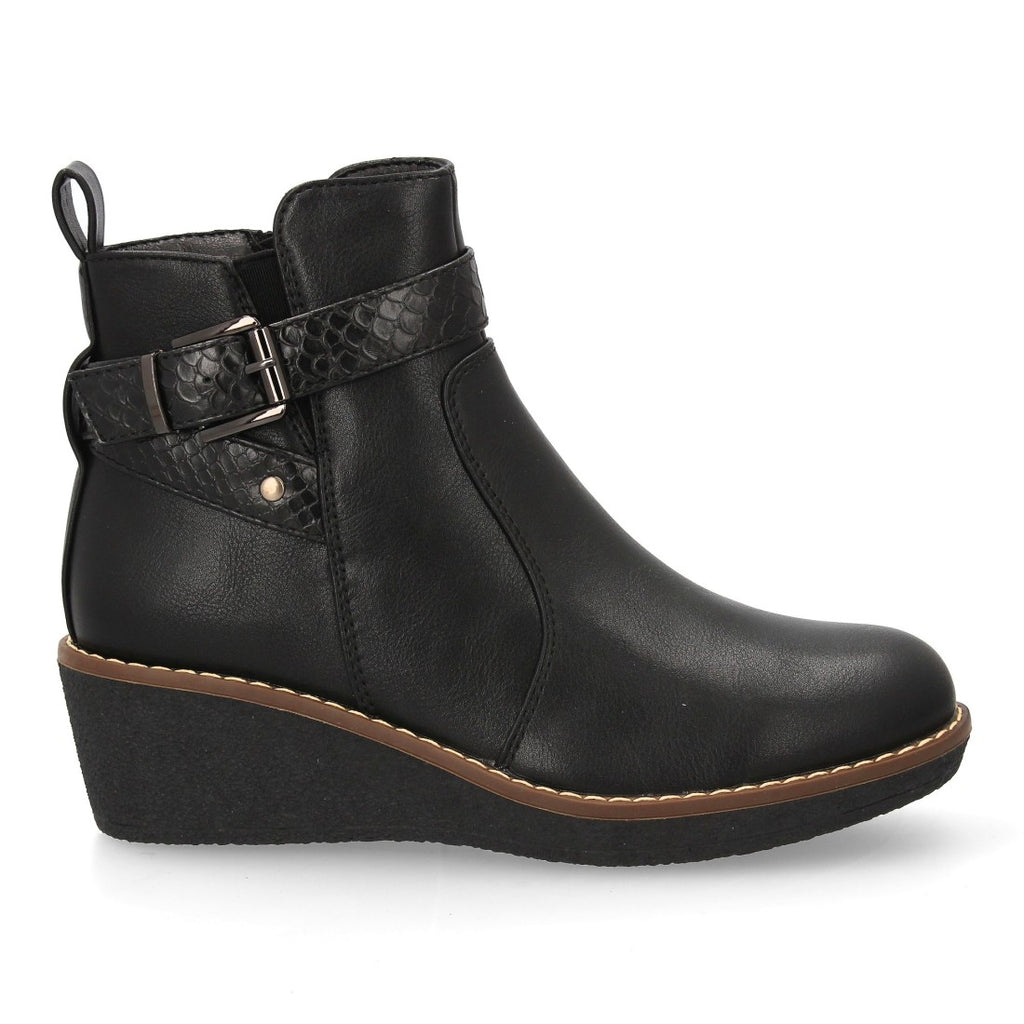 Vimice VR3-577-Negro