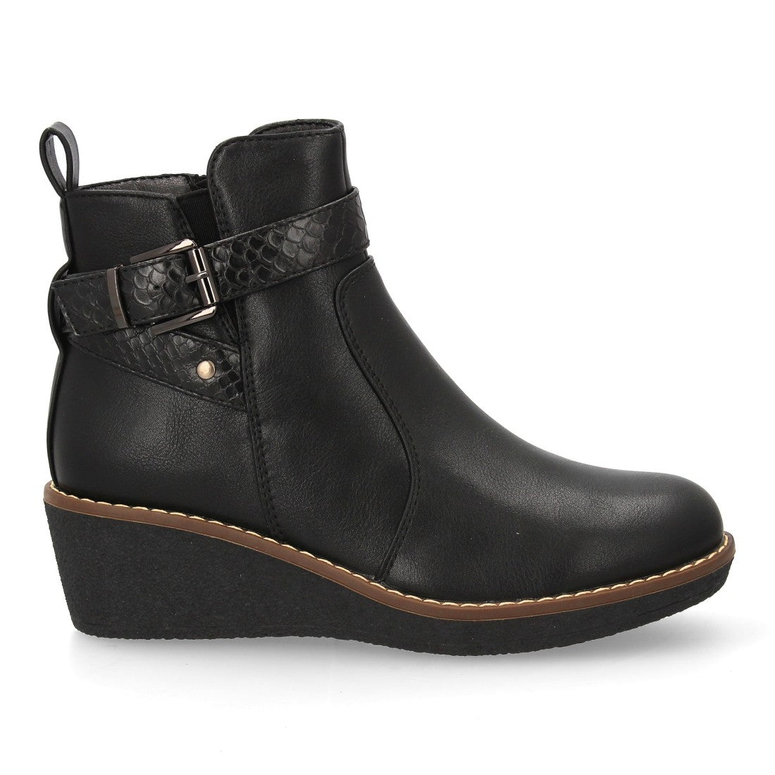 Vimice VR3-577-Negro