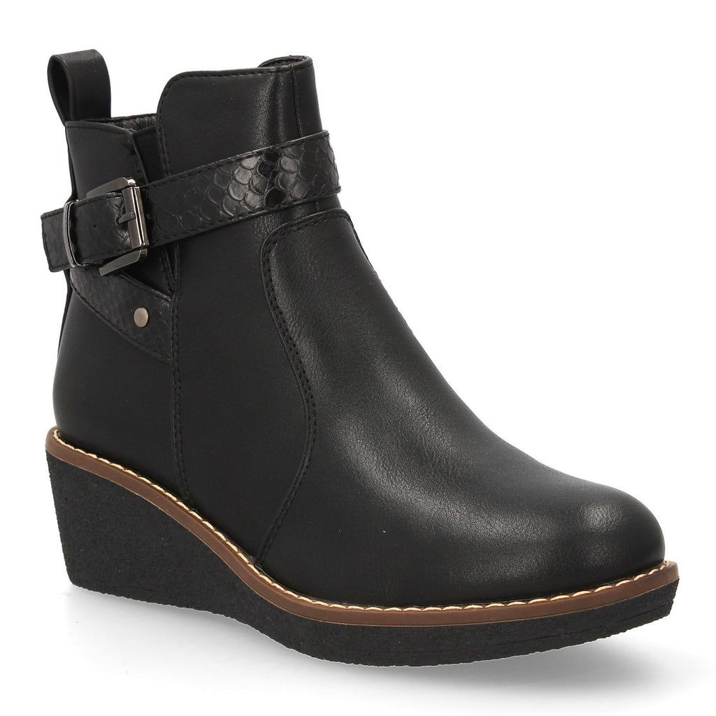 Vimice VR3-577-Negro