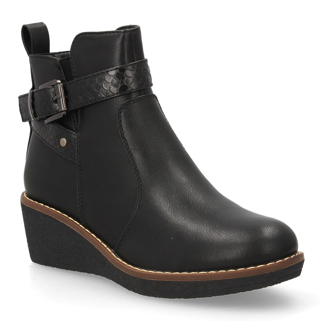 Vimice VR3-577-Negro