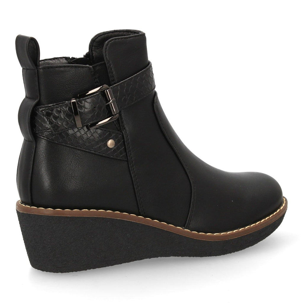 Vimice VR3-577-Negro