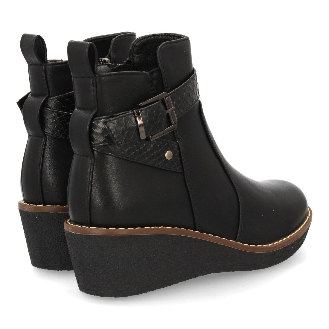 Vimice VR3-577-Negro