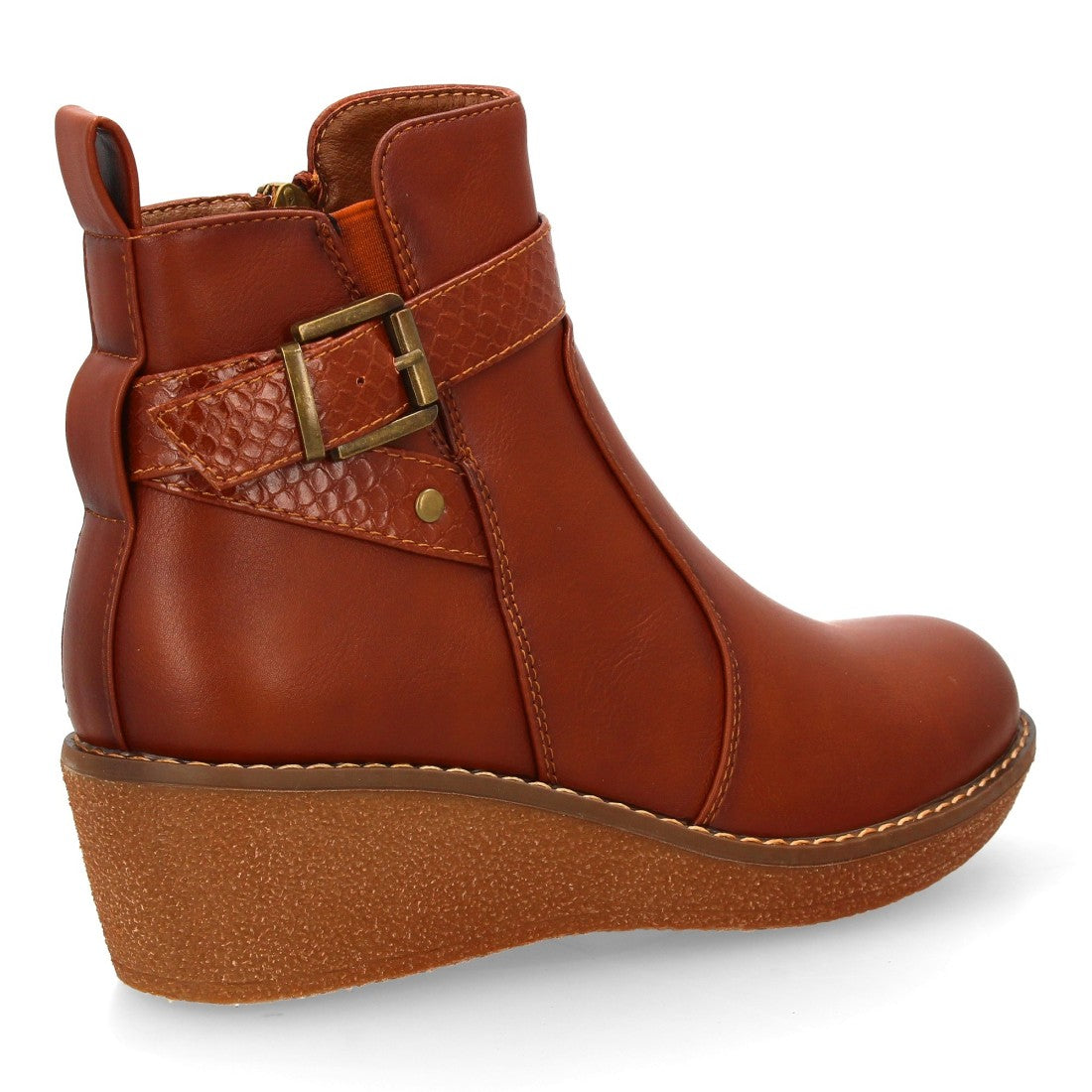 Vimice VR3-577-Cuero