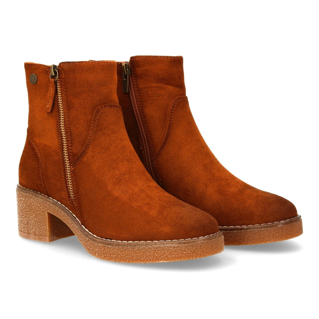 VRA-1079-Cuir