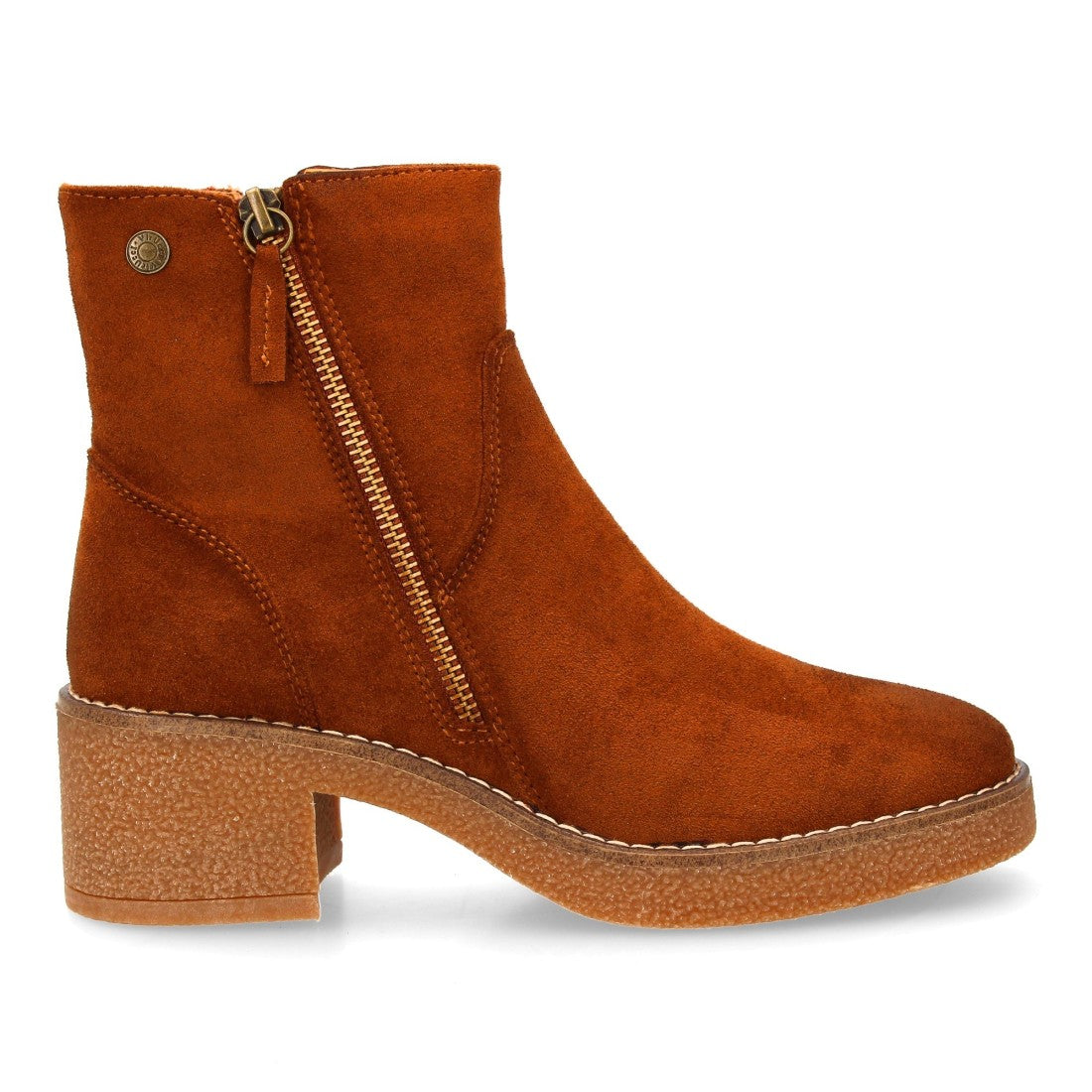 VRA-1079-Cuir