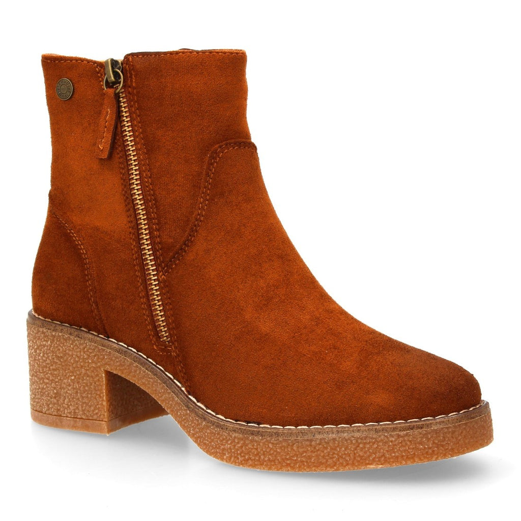 VRA-1079-Cuir