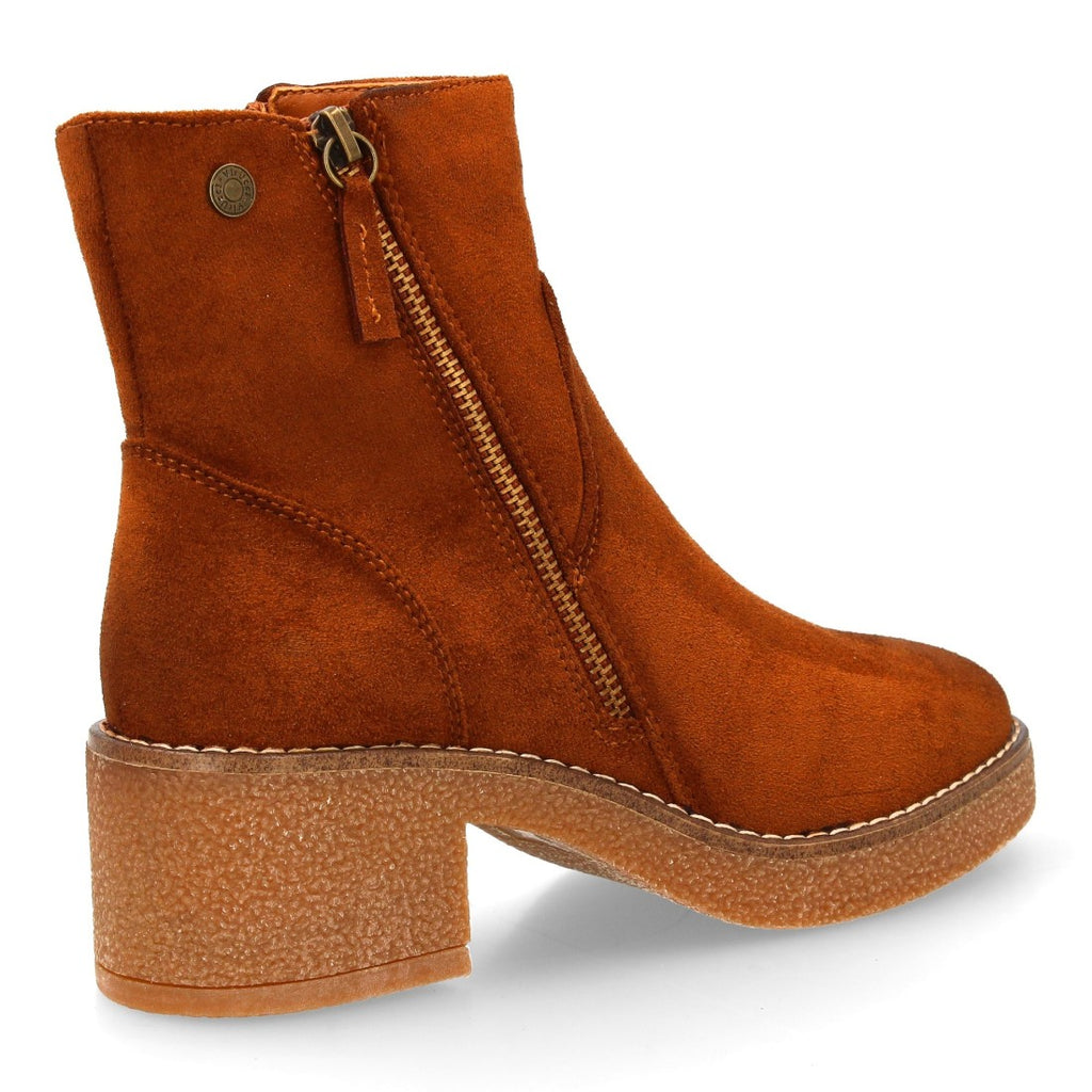 VRA-1079-Cuir
