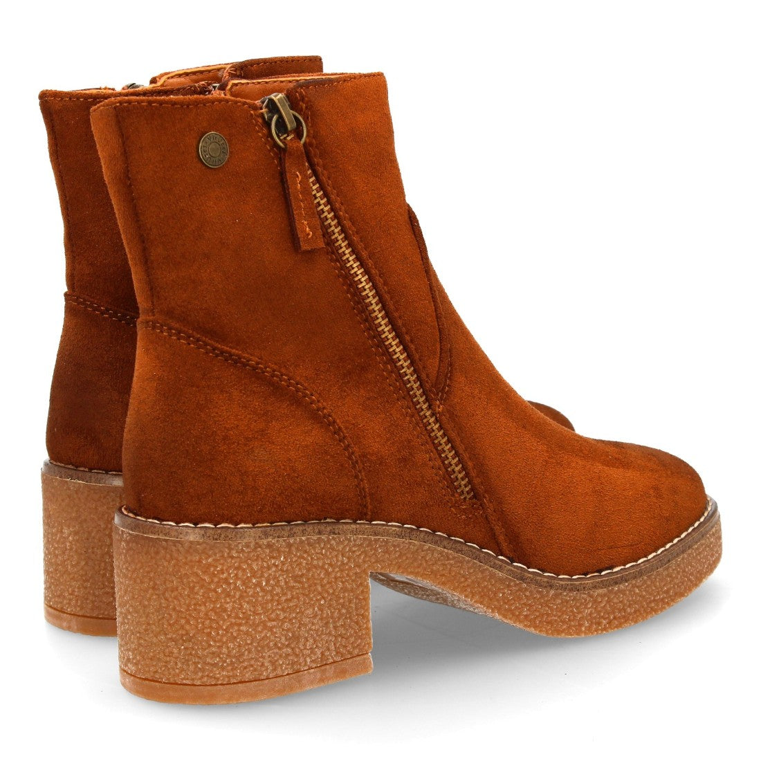 VRA-1079-Cuir