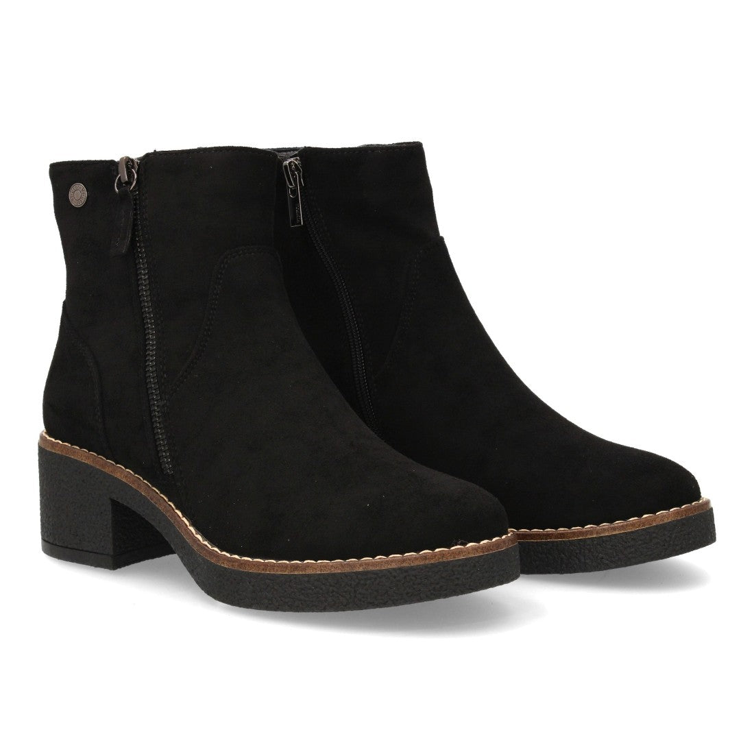 VRA-1079-Negre