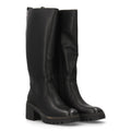 Vimice VR5-2027-Negro