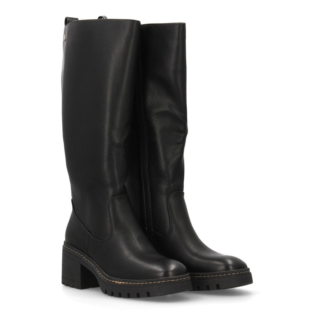Vimice VR5-2027-Negro