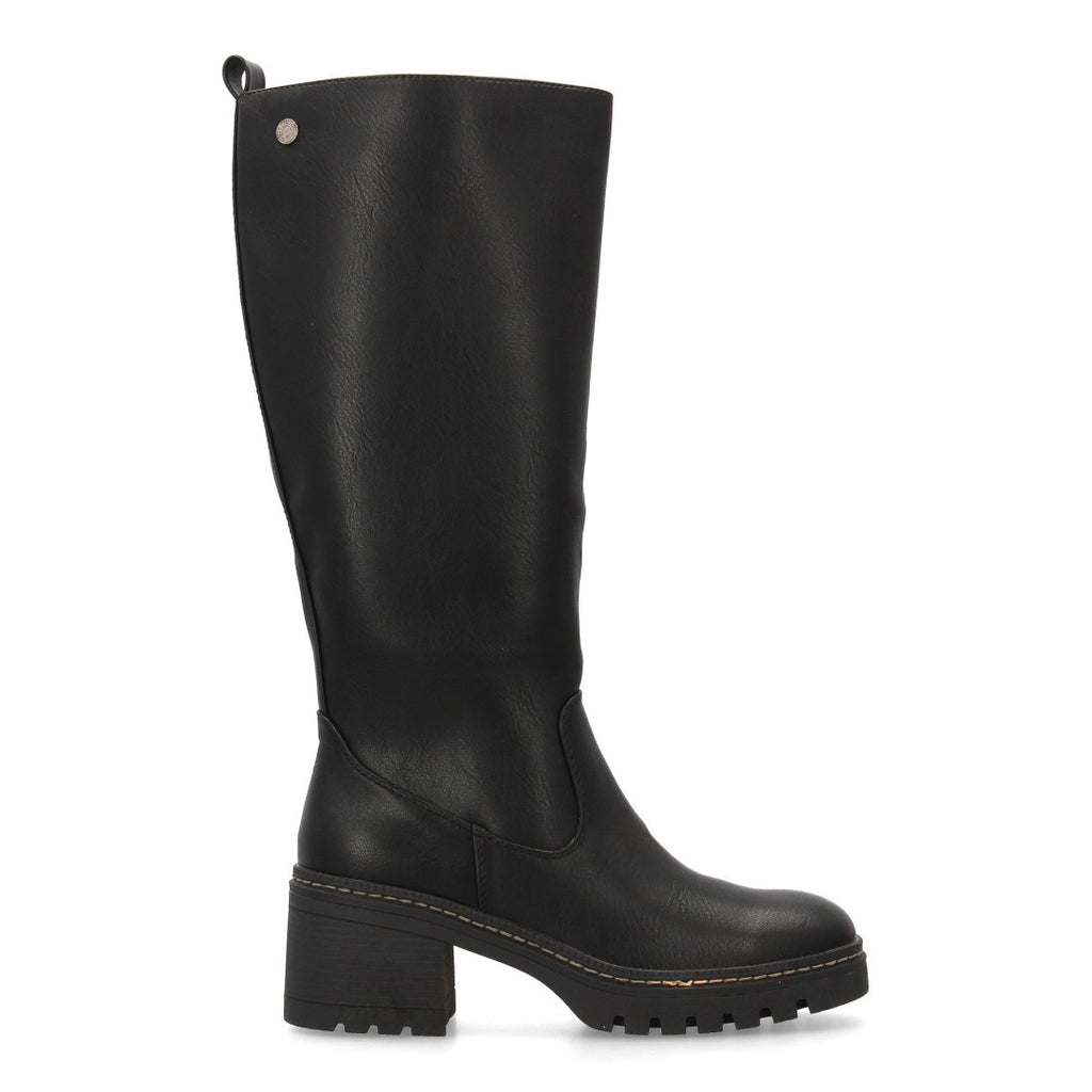 Vimice VR5-2027-Negro