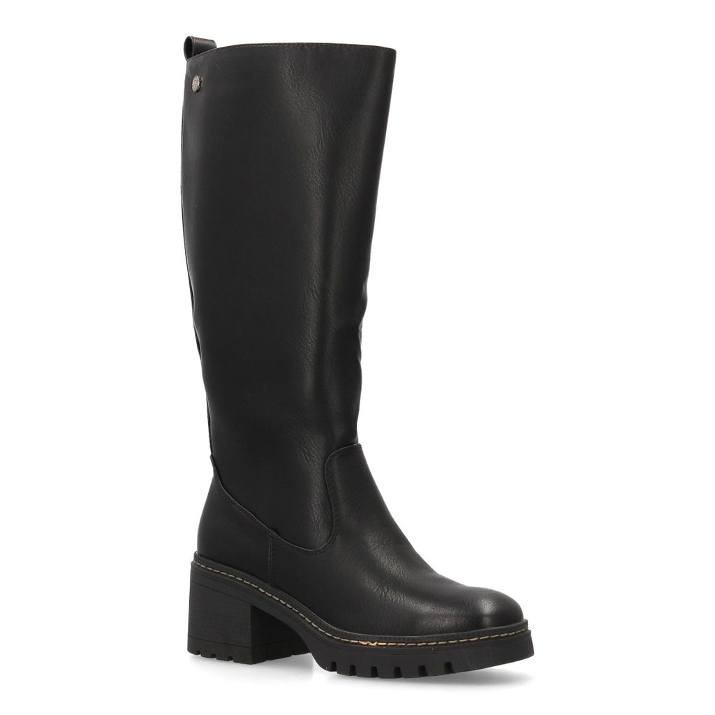 Vimice VR5-2027-Negro