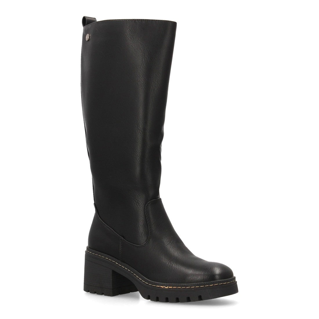 Vimice VR5-2027-Negro