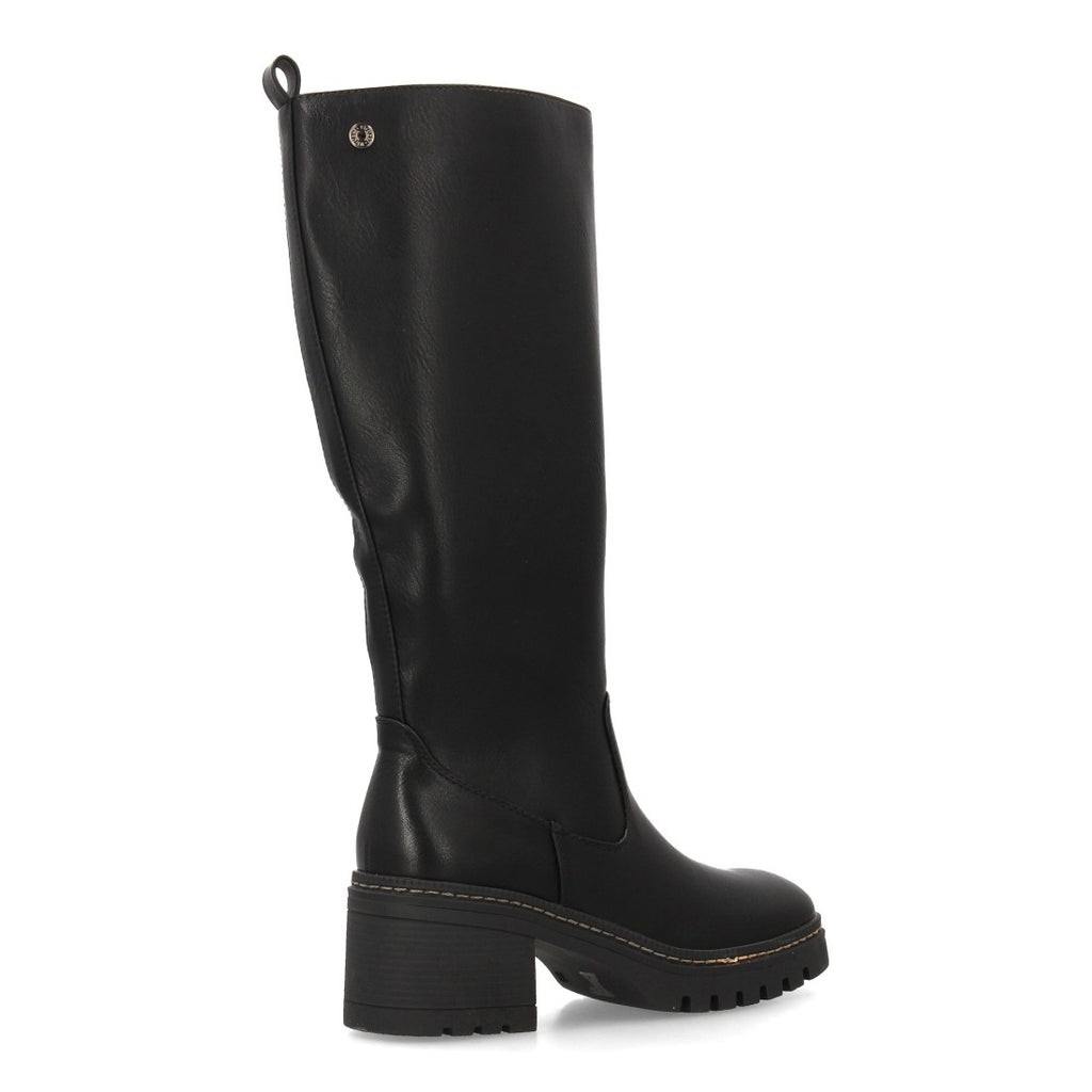 Vimice VR5-2027-Negro