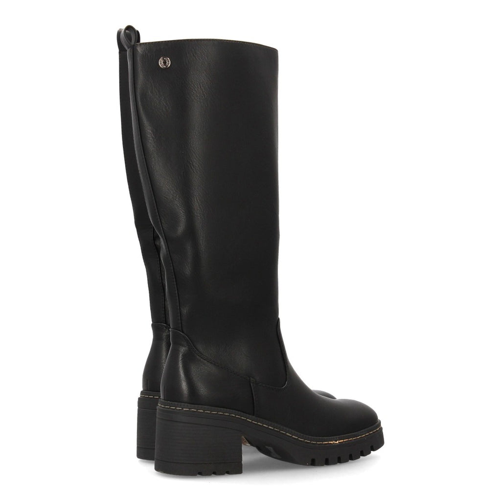 Vimice VR5-2027-Negro