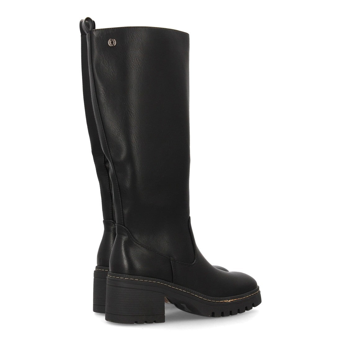 Vimice VR5-2027-Negro