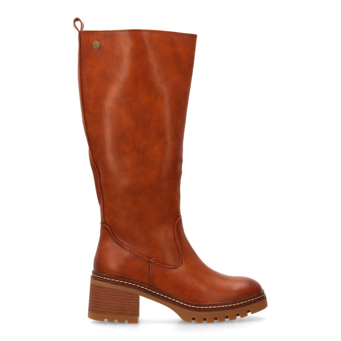 Vimice VR5-2027-Camel