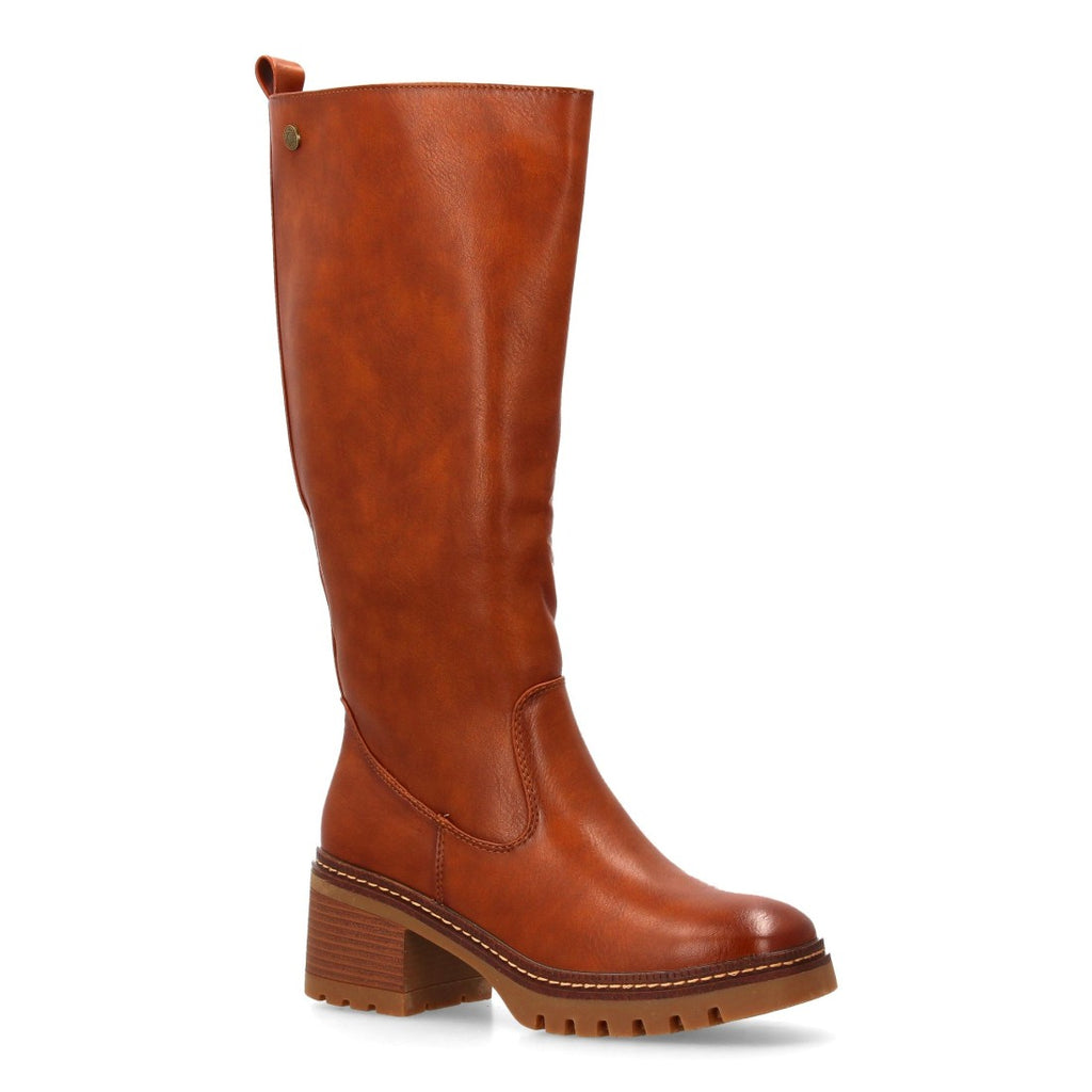 Vimice VR5-2027-Camel