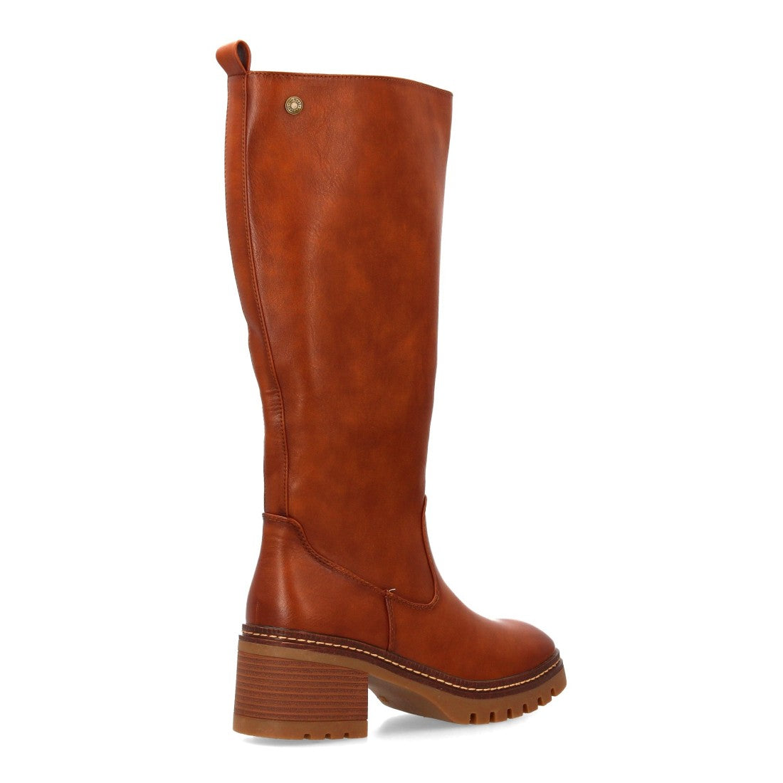 Vimice VR5-2027-Camel