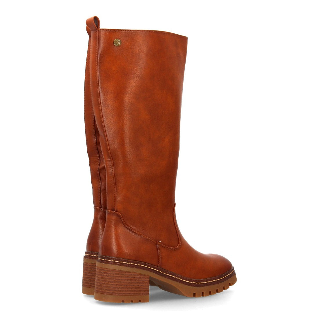 Vimice VR5-2027-Camel
