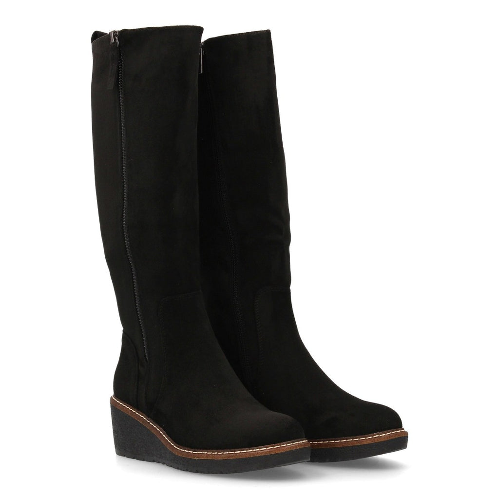 Vimice VR5-2028-Negro