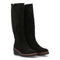 Vimice VR5-2028-Negro