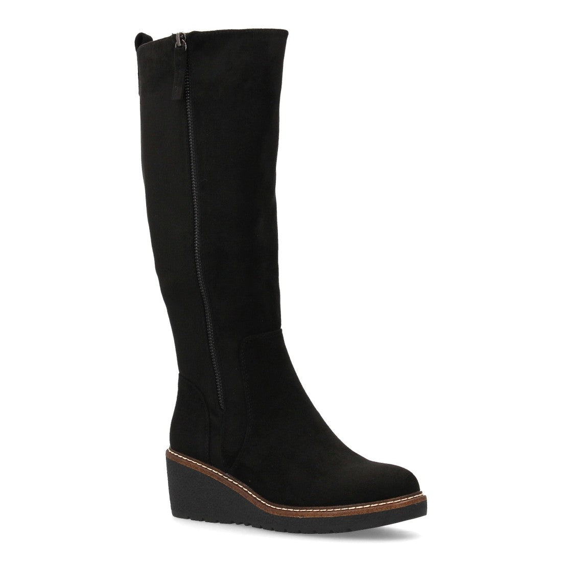 Vimice VR5-2028-Negro