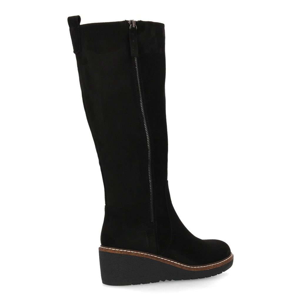 Vimice VR5-2028-Negro