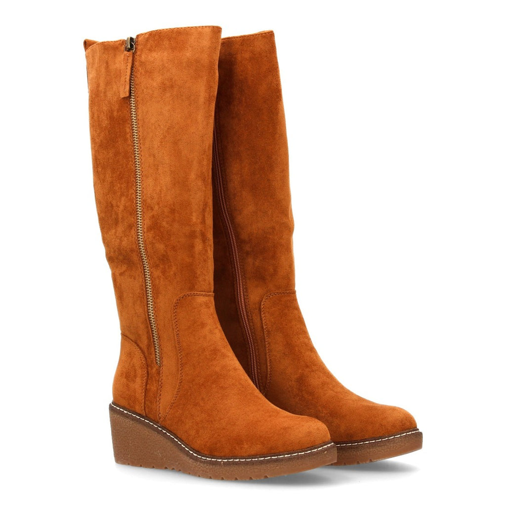Vimice VR5-2028-Camel