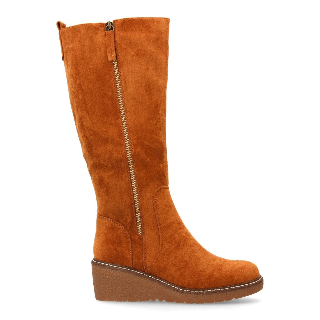 Vimice VR5-2028-Camel