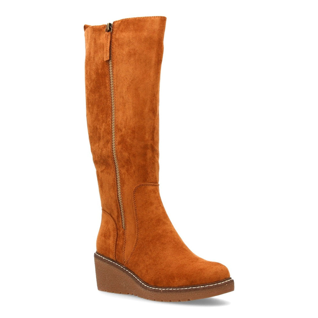 Vimice VR5-2028-Camel